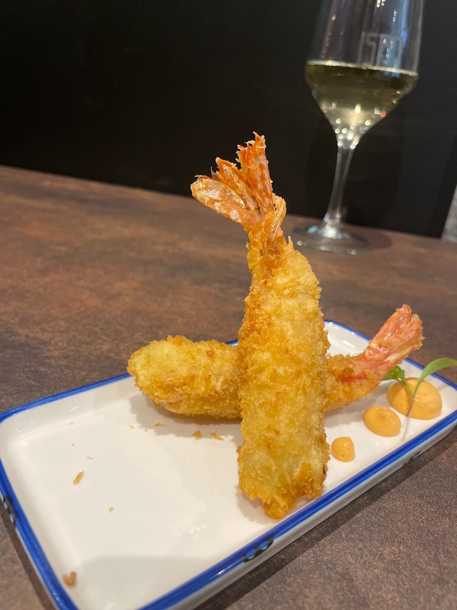 Ispa Neo Taberna Photos 2